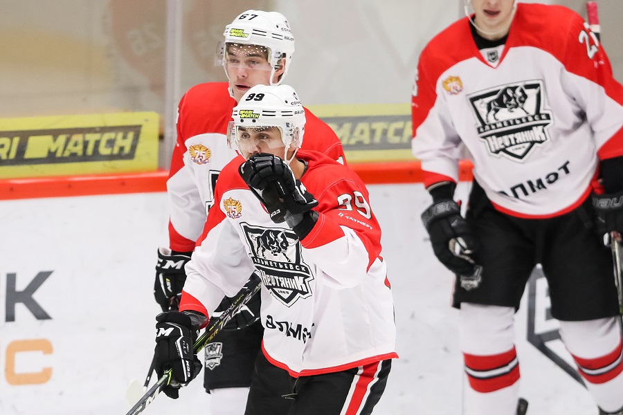 Нефтяник 13122021текст.jpg